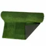 Gardiun Highlands Pro Kunstrasenrolle 2x10m 20 Mm unisex, Green, 2 x 10m