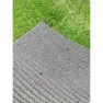 Gardiun Highlands Pro Kunstrasenrolle 2x10m 20 Mm unisex, Green, 2 x 10m