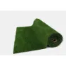 Gardiun Highlands Pro Kunstrasenrolle 2x10m 20 Mm unisex, Green, 2 x 10m