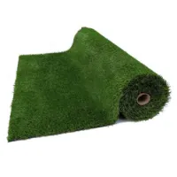 Gardiun Highlands Pro Kunstrasenrolle 2x5m 20 Mm Gardiun Highlands Pro Kunstrasenrolle 2x5m 20 Mm