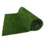 Gardiun Highlands Pro Kunstrasenrolle 2x5m 20 Mm unisex, Green, 2 x 5m