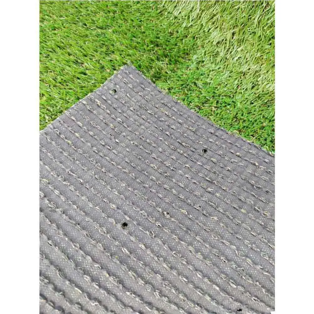Gardiun Highlands Pro Kunstrasenrolle 2x5m 20 Mm unisex, Green, 2 x 5m