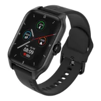 Garett Grc Activity 2 Smartwatch