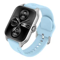 Garett Grc Activity 2 Smartwatch Garett Grc Activity 2 Smartwatch