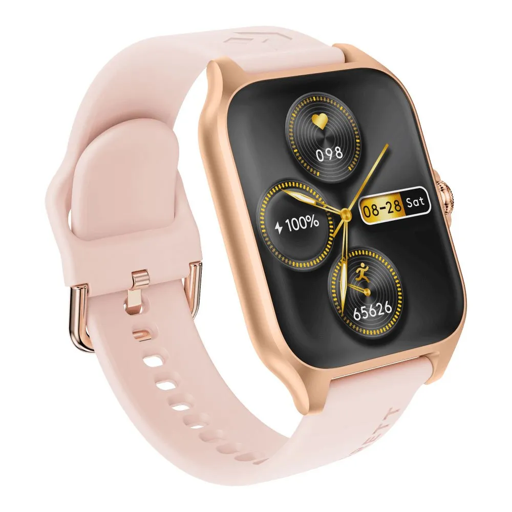 Garett Grc Activity 2 Smartwatch Garett Grc Activity 2 Smartwatch