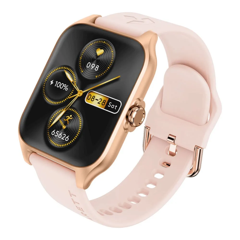 Garett Grc Activity 2 Smartwatch Garett Grc Activity 2 Smartwatch