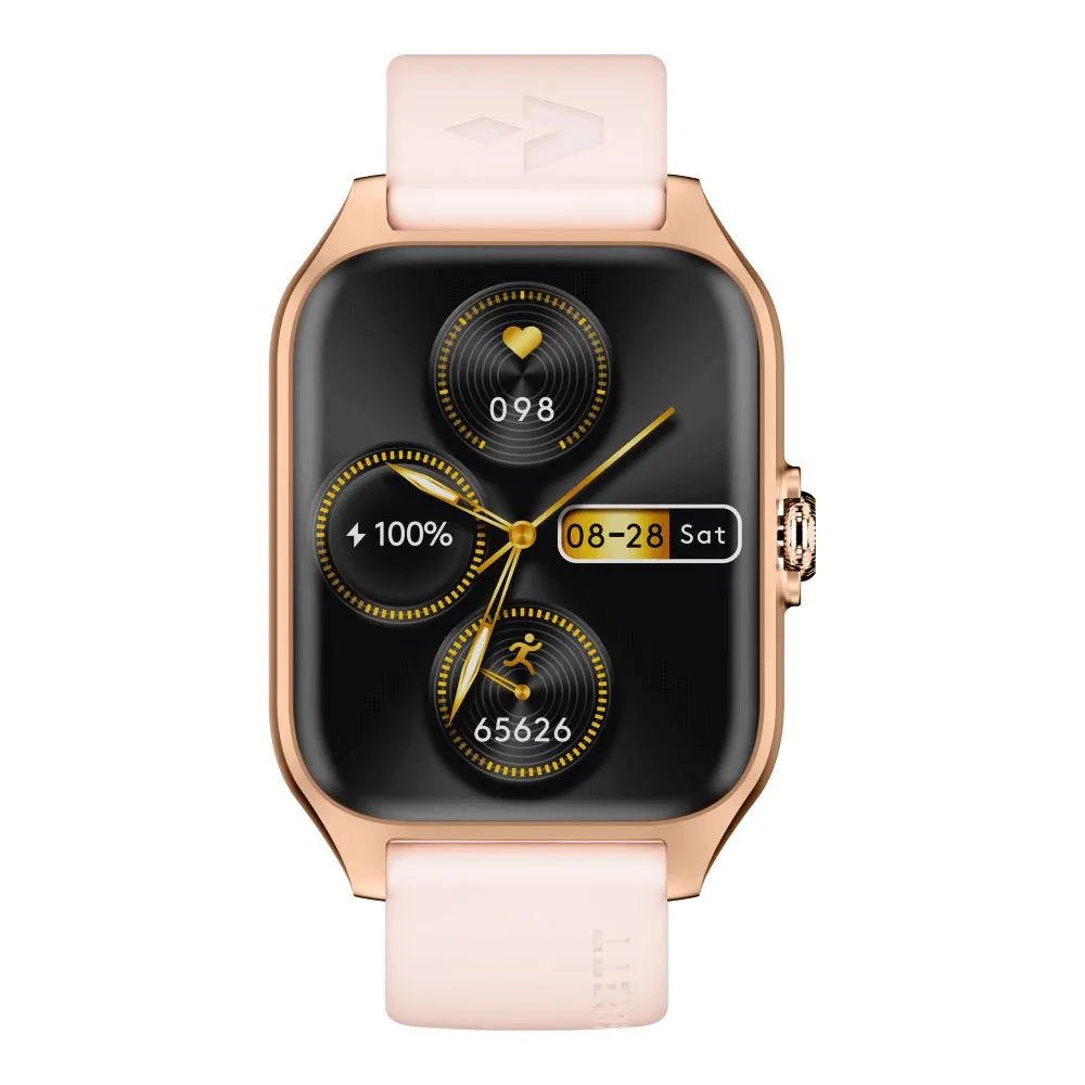 Garett Grc Activity 2 Smartwatch Garett Grc Activity 2 Smartwatch
