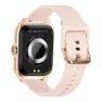 Garett Grc Activity 2 Smartwatch