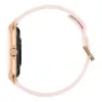 Garett Grc Activity 2 Smartwatch