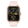Garett Grc Activity 2 Smartwatch