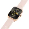 Garett Grc Activity 2 Smartwatch