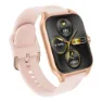 Garett Grc Activity 2 Smartwatch
