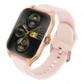 Garett Grc Activity 2 Smartwatch