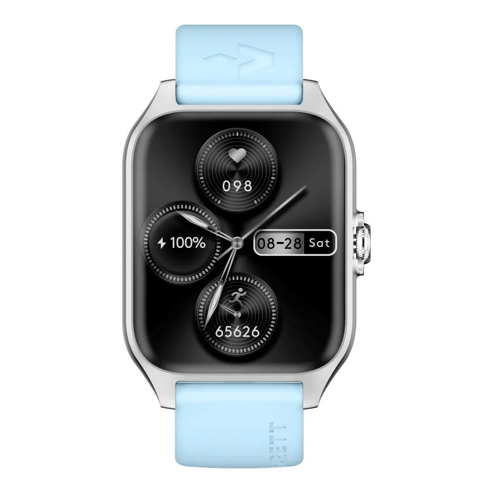 Garett Grc Activity 2 Smartwatch Garett Grc Activity 2 Smartwatch