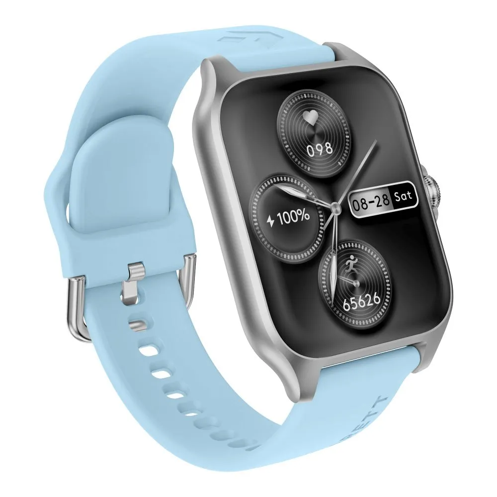 Garett Grc Activity 2 Smartwatch Garett Grc Activity 2 Smartwatch
