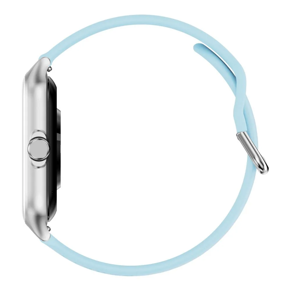 Garett Grc Activity 2 Smartwatch Garett Grc Activity 2 Smartwatch