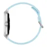 Garett Grc Activity 2 Smartwatch
