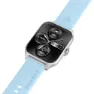 Garett Grc Activity 2 Smartwatch