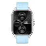 Garett Grc Activity 2 Smartwatch