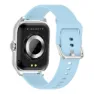 Garett Grc Activity 2 Smartwatch