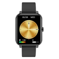 Garett Grc Classic Smartwatch Garett Grc Classic Smartwatch
