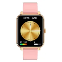 Garett Grc Classic Smartwatch Garett Grc Classic Smartwatch