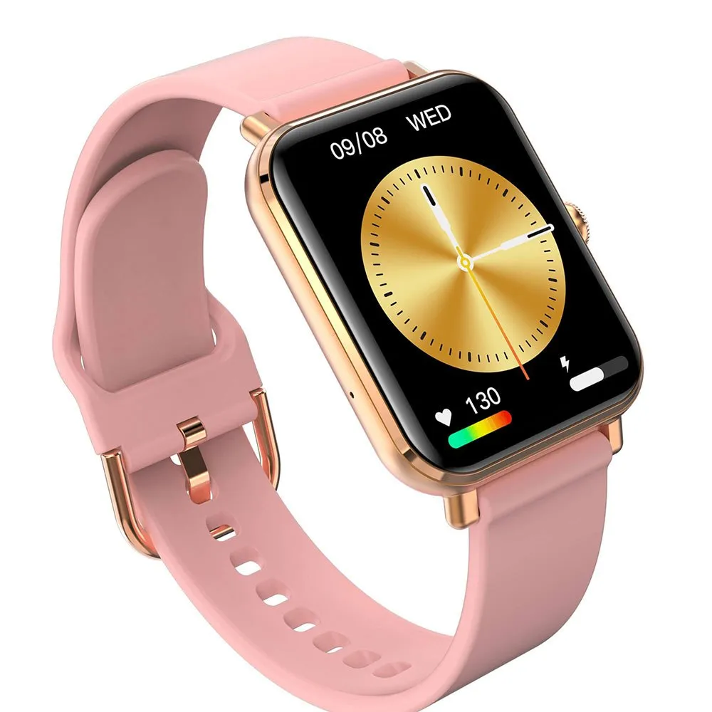 Garett Grc Classic Smartwatch Garett Grc Classic Smartwatch