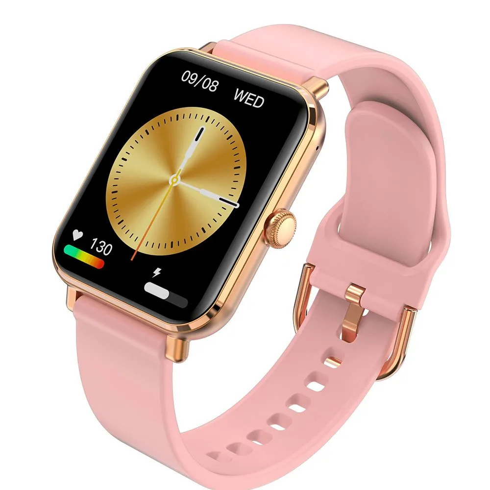 Garett Grc Classic Smartwatch Garett Grc Classic Smartwatch
