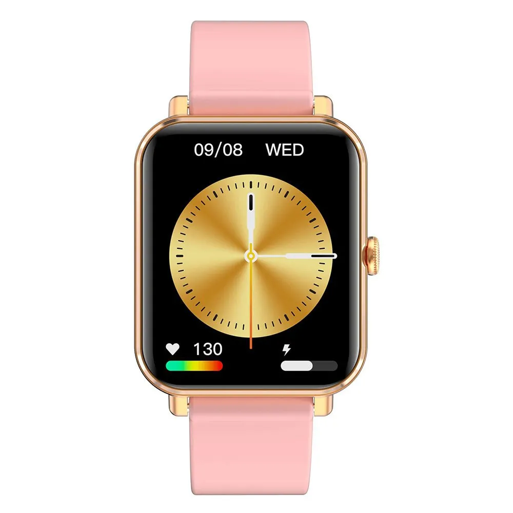 Garett Grc Classic Smartwatch Garett Grc Classic Smartwatch
