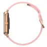 Garett Grc Classic Smartwatch
