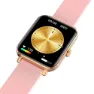 Garett Grc Classic Smartwatch