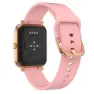 Garett Grc Classic Smartwatch