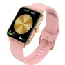 Garett Grc Classic Smartwatch