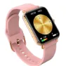 Garett Grc Classic Smartwatch