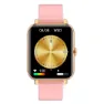 Garett Grc Classic Smartwatch