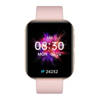 Garett Grc Maxx Smartwatch Garett Grc Maxx Smartwatch