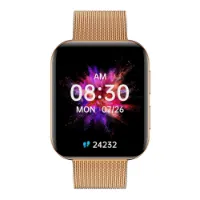 Garett Grc Maxx Smartwatch Garett Grc Maxx Smartwatch
