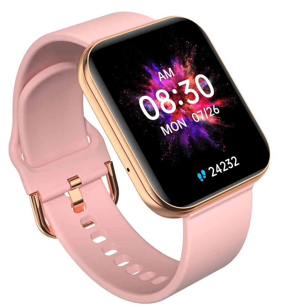 Garett Grc Maxx Smartwatch
