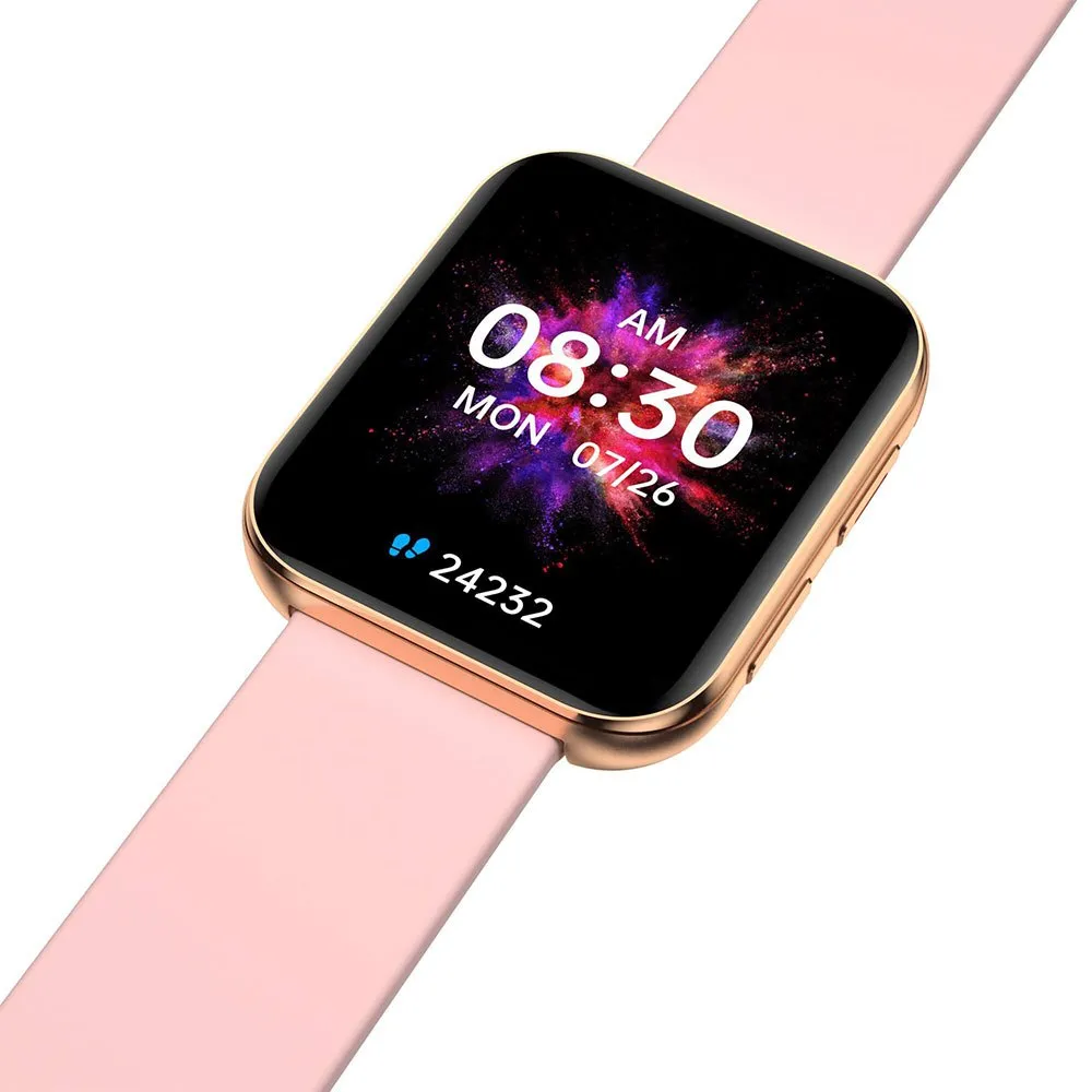 Garett Grc Maxx Smartwatch