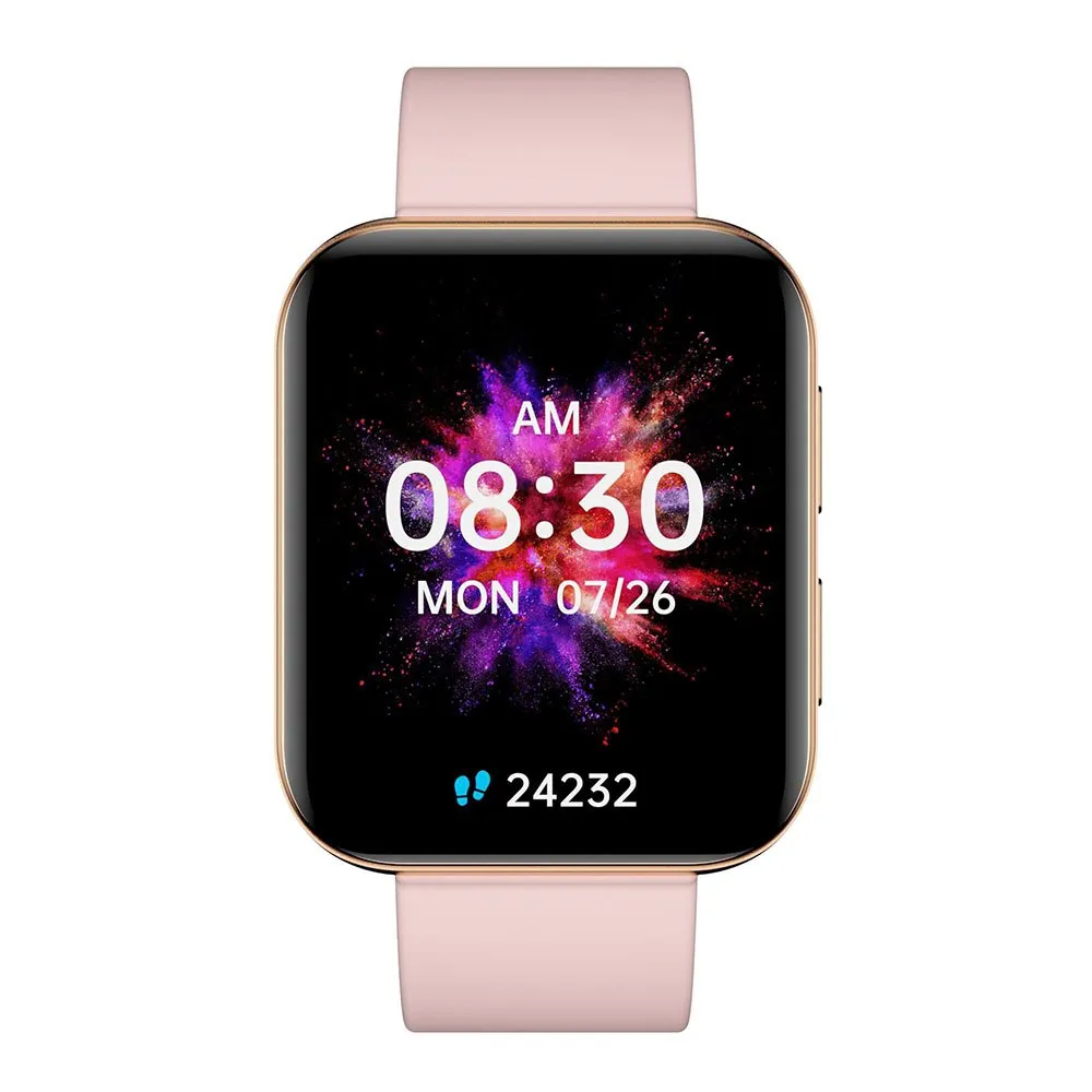 Garett Grc Maxx Smartwatch