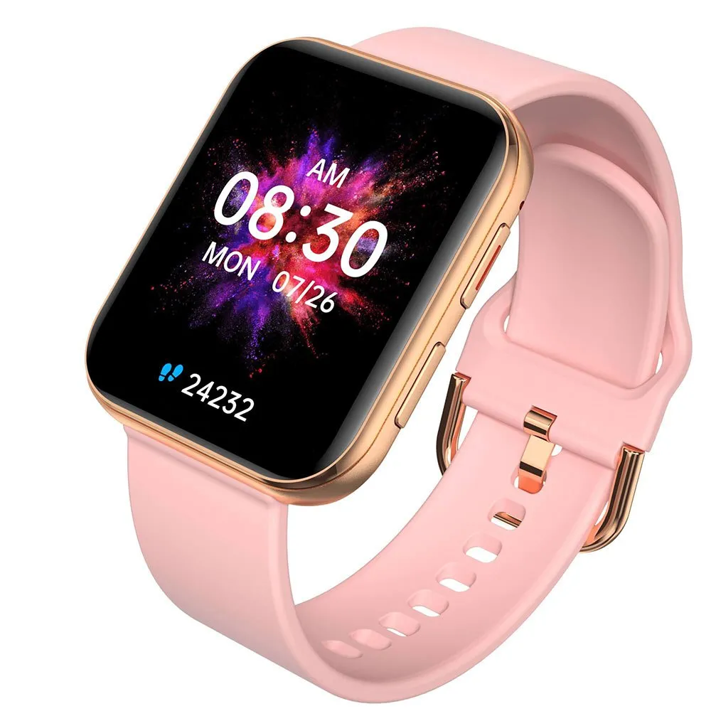 Garett Grc Maxx Smartwatch