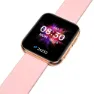 Garett Grc Maxx Smartwatch