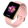 Garett Grc Maxx Smartwatch