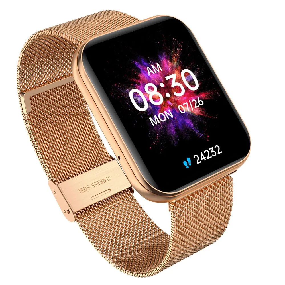 Garett Grc Maxx Smartwatch Garett Grc Maxx Smartwatch