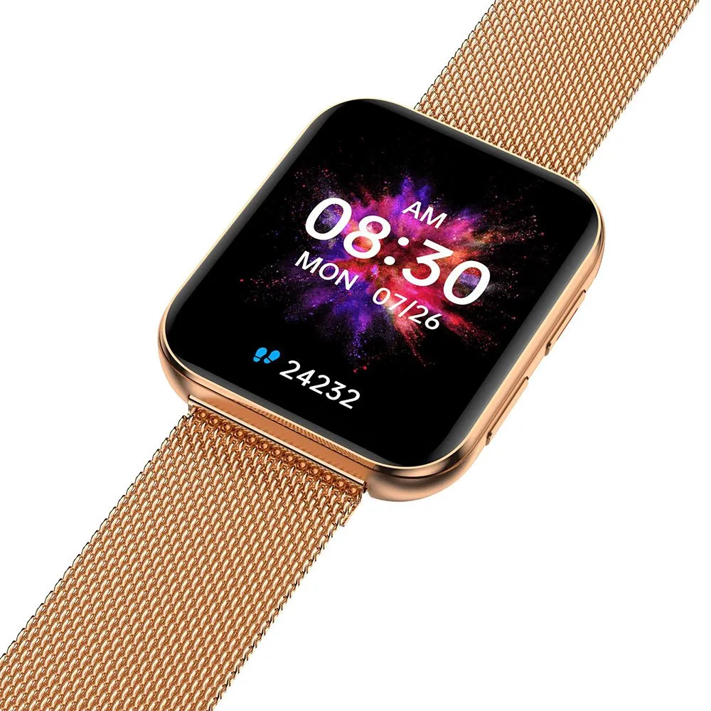 Garett Grc Maxx Smartwatch Garett Grc Maxx Smartwatch
