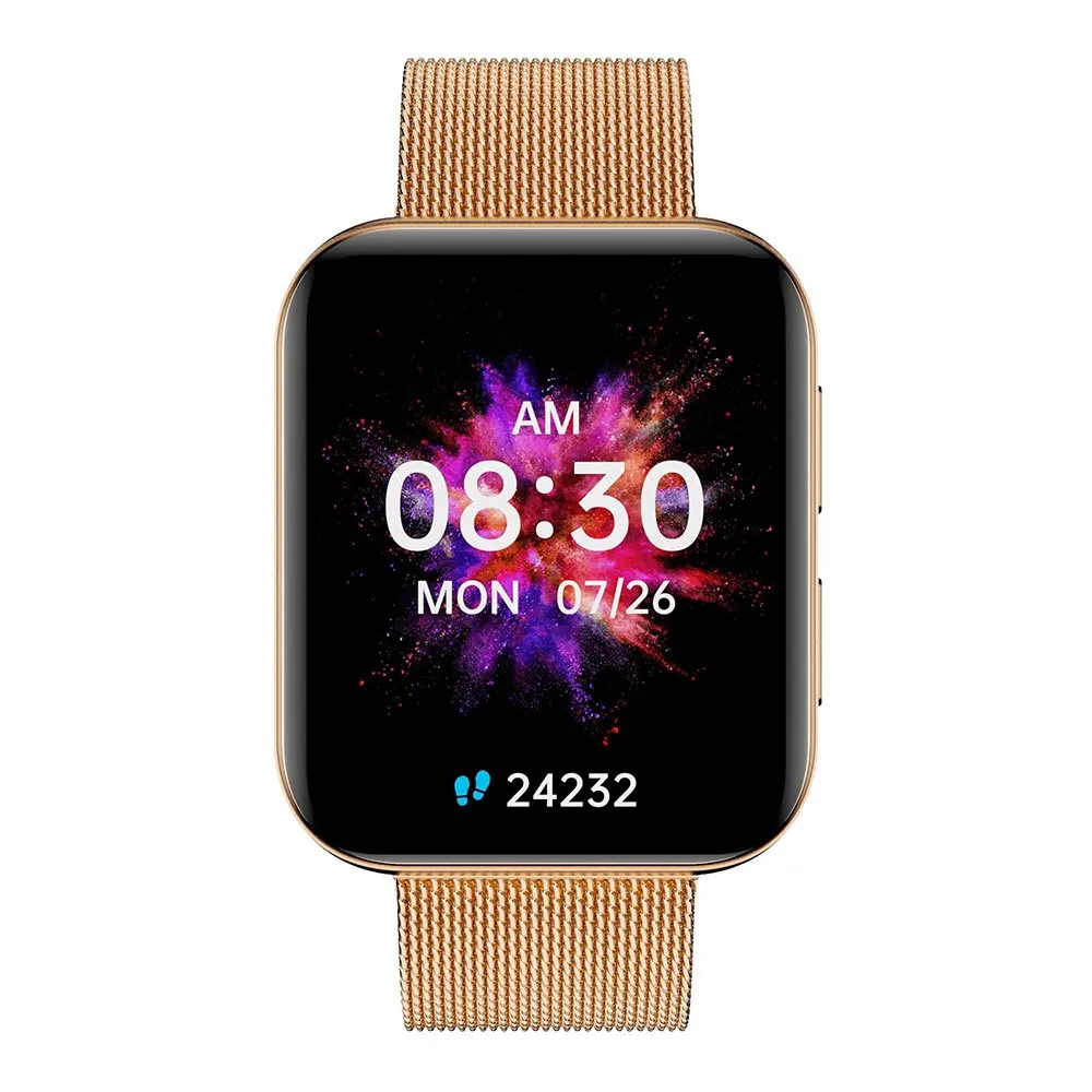Garett Grc Maxx Smartwatch Garett Grc Maxx Smartwatch