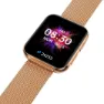 Garett Grc Maxx Smartwatch