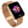 Garett Grc Maxx Smartwatch