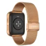Garett Grc Maxx Smartwatch