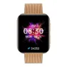 Garett Grc Maxx Smartwatch